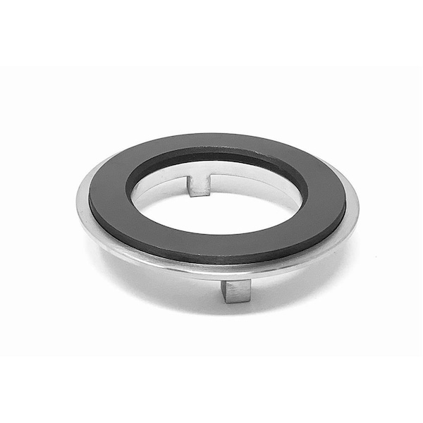 PRE-25 Seal Rng (401949); Replaces Alfa Laval Part# R25E-1.5-80-2